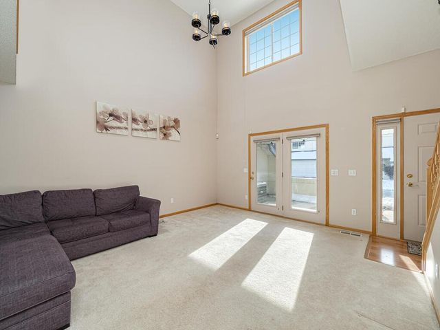 4669 Centerville Road, White Bear Twp, MN 55127