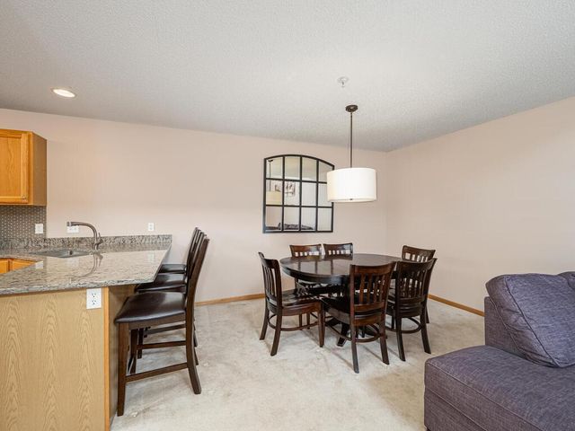 4669 Centerville Road, White Bear Twp, MN 55127