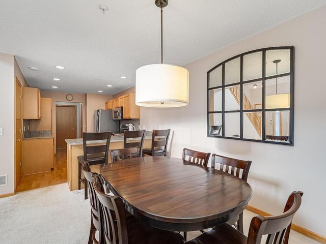 4669 Centerville Road, White Bear Twp, MN 55127