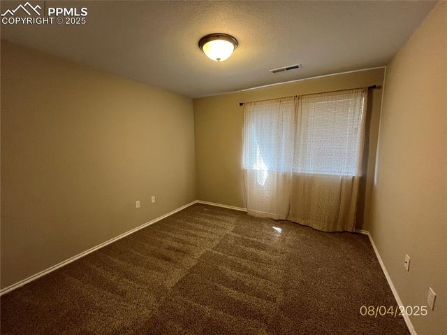 3927 Riviera Grove 203, Colorado Springs, CO 80922