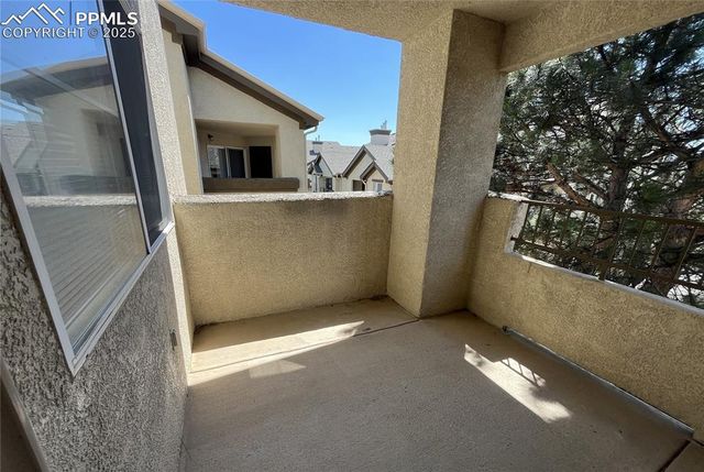 3927 Riviera Grove 203, Colorado Springs, CO 80922