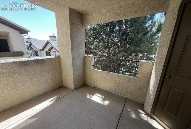 3927 Riviera Grove 203, Colorado Springs, CO 80922