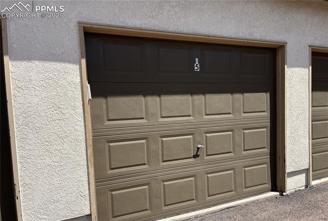 3927 Riviera Grove 203, Colorado Springs, CO 80922