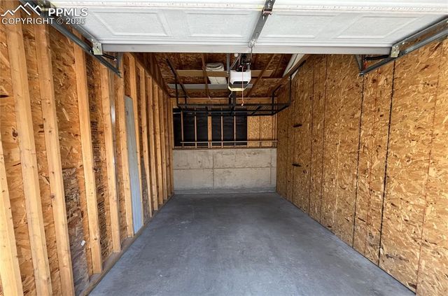 3927 Riviera Grove 203, Colorado Springs, CO 80922