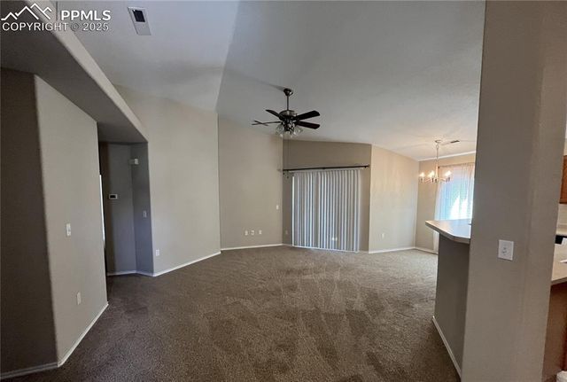 3927 Riviera Grove 203, Colorado Springs, CO 80922