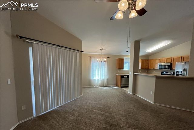 3927 Riviera Grove 203, Colorado Springs, CO 80922