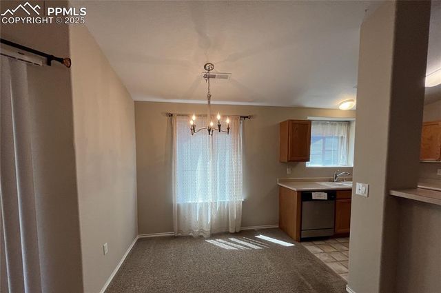 3927 Riviera Grove 203, Colorado Springs, CO 80922