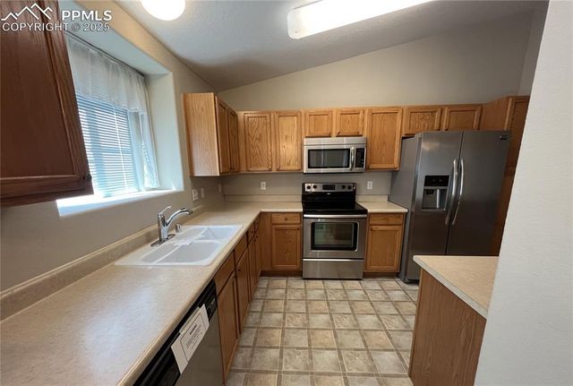 3927 Riviera Grove 203, Colorado Springs, CO 80922