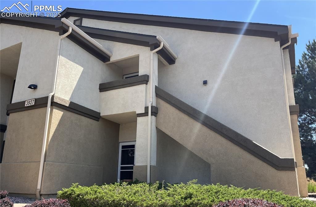 3927 Riviera Grove 203, Colorado Springs, CO 80922