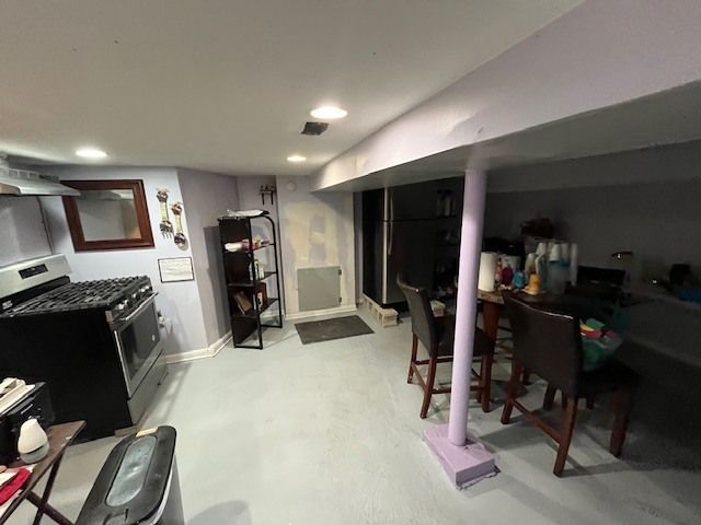 8855 S State Street, Chicago, IL 60619