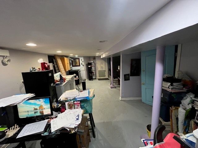 8855 S State Street, Chicago, IL 60619