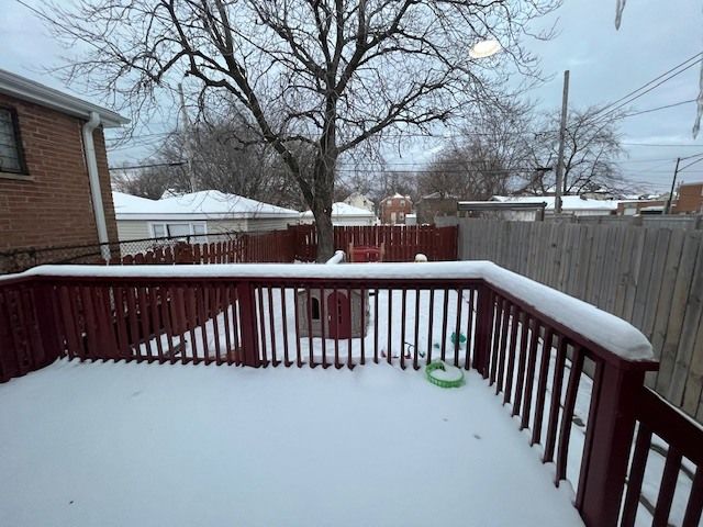 8855 S State Street, Chicago, IL 60619