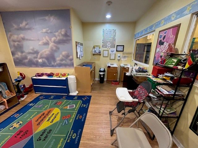 8855 S State Street, Chicago, IL 60619