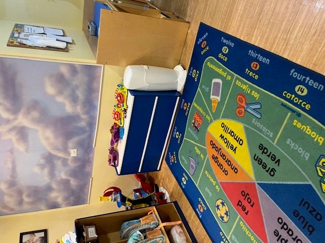 8855 S State Street, Chicago, IL 60619