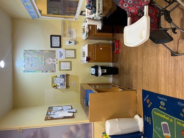 8855 S State Street, Chicago, IL 60619