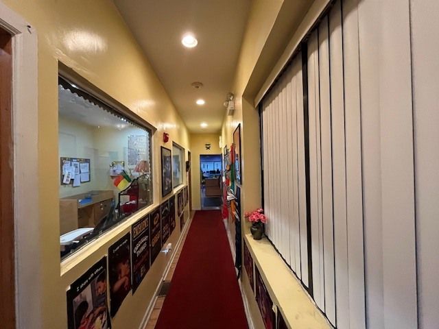 8855 S State Street, Chicago, IL 60619