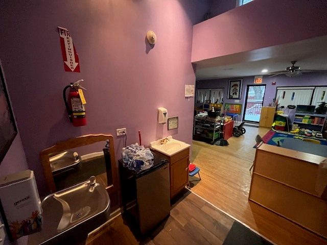 8855 S State Street, Chicago, IL 60619