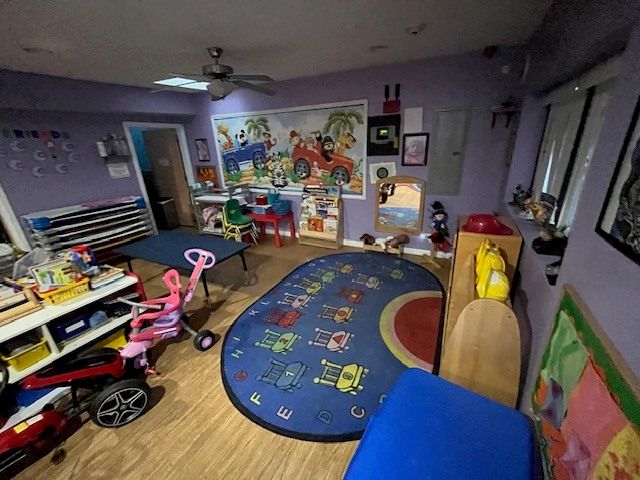 8855 S State Street, Chicago, IL 60619