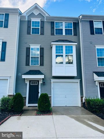 8450 DEVRIES LN, Spotsylvania, VA 22553