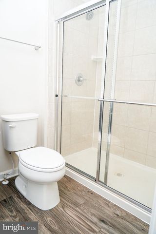 8450 DEVRIES LN, Spotsylvania, VA 22553