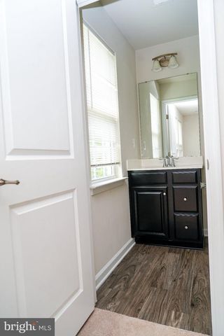 8450 DEVRIES LN, Spotsylvania, VA 22553