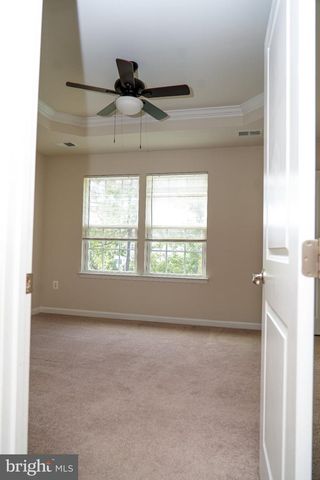 8450 DEVRIES LN, Spotsylvania, VA 22553