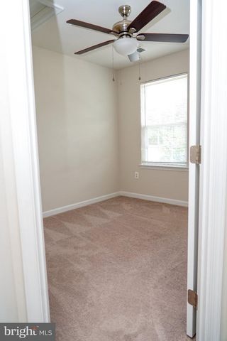 8450 DEVRIES LN, Spotsylvania, VA 22553