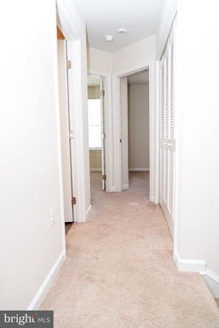8450 DEVRIES LN, Spotsylvania, VA 22553