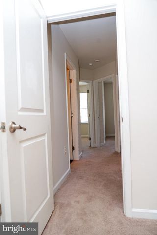 8450 DEVRIES LN, Spotsylvania, VA 22553