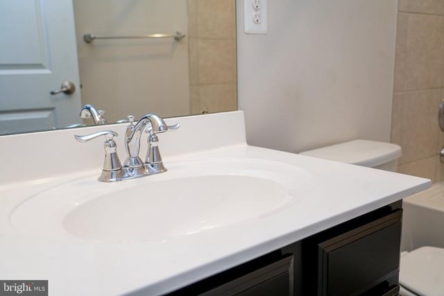 8450 DEVRIES LN, Spotsylvania, VA 22553