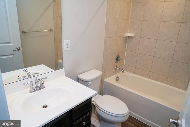 8450 DEVRIES LN, Spotsylvania, VA 22553