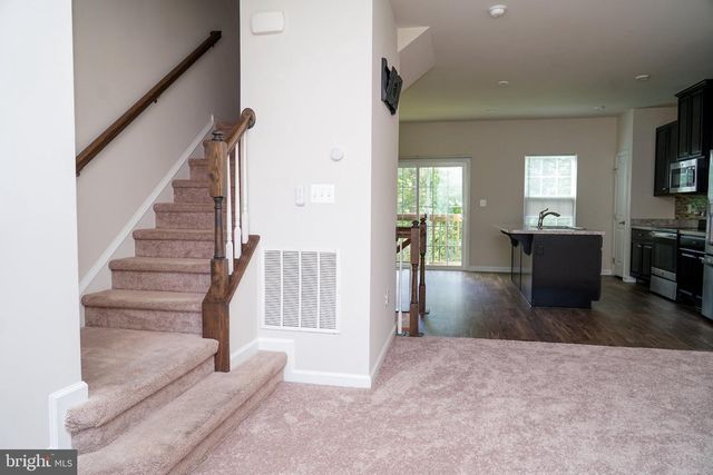 8450 DEVRIES LN, Spotsylvania, VA 22553