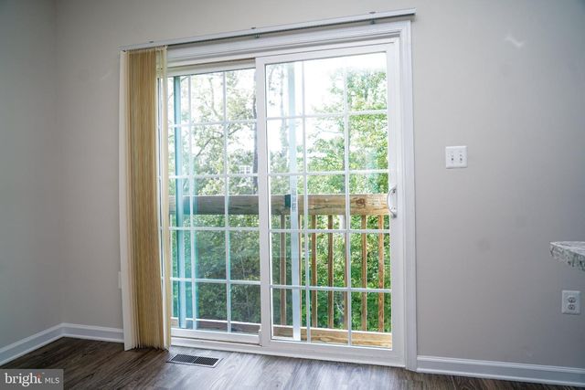 8450 DEVRIES LN, Spotsylvania, VA 22553