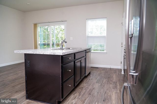 8450 DEVRIES LN, Spotsylvania, VA 22553