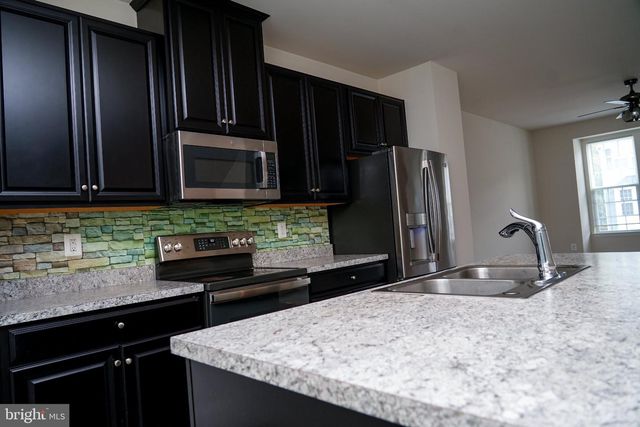 8450 DEVRIES LN, Spotsylvania, VA 22553
