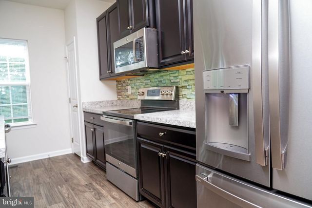 8450 DEVRIES LN, Spotsylvania, VA 22553