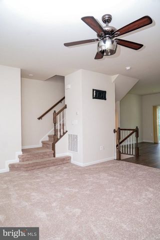 8450 DEVRIES LN, Spotsylvania, VA 22553