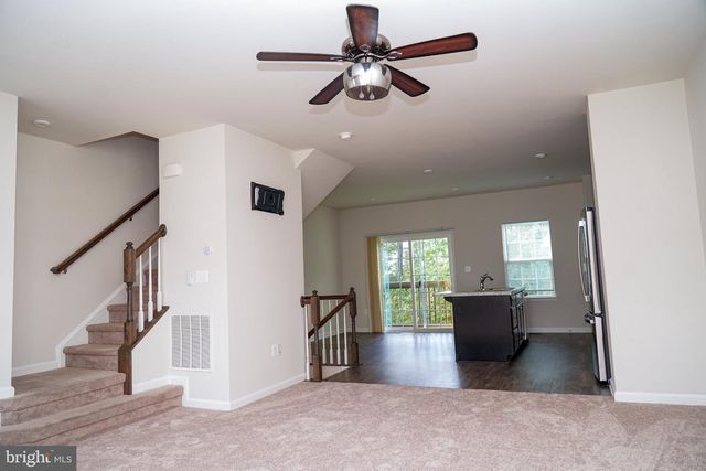 8450 DEVRIES LN, Spotsylvania, VA 22553