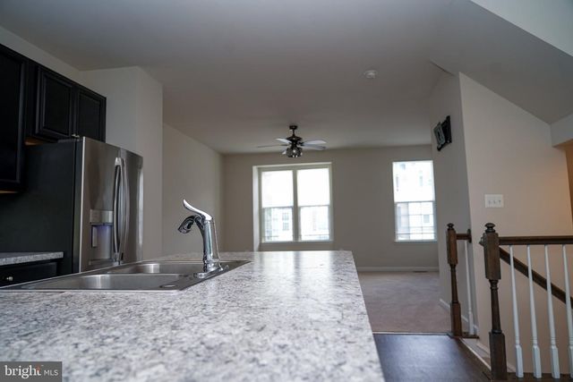 8450 DEVRIES LN, Spotsylvania, VA 22553