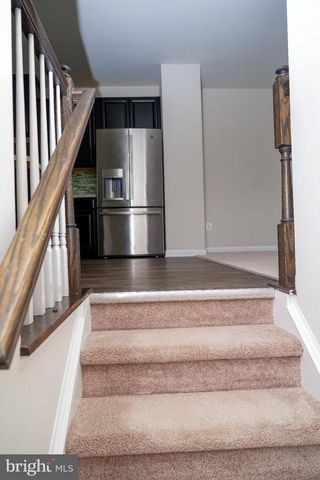 8450 DEVRIES LN, Spotsylvania, VA 22553