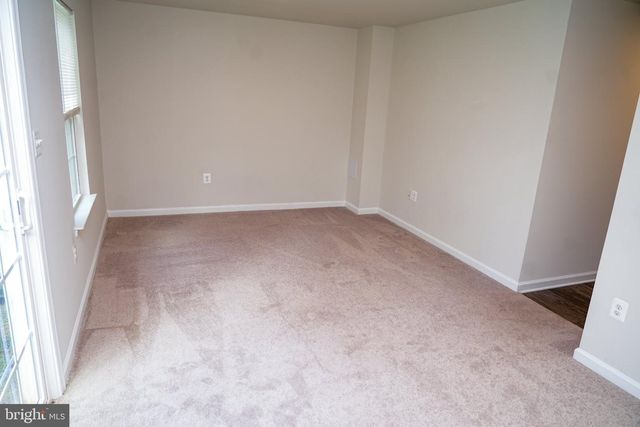 8450 DEVRIES LN, Spotsylvania, VA 22553