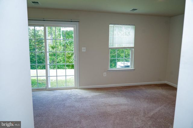 8450 DEVRIES LN, Spotsylvania, VA 22553