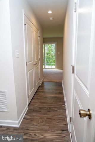 8450 DEVRIES LN, Spotsylvania, VA 22553