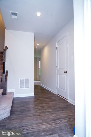 8450 DEVRIES LN, Spotsylvania, VA 22553