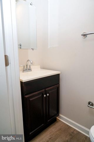 8450 DEVRIES LN, Spotsylvania, VA 22553