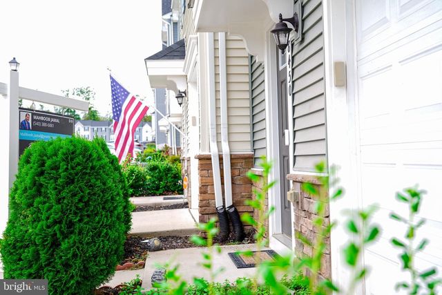 8450 DEVRIES LN, Spotsylvania, VA 22553