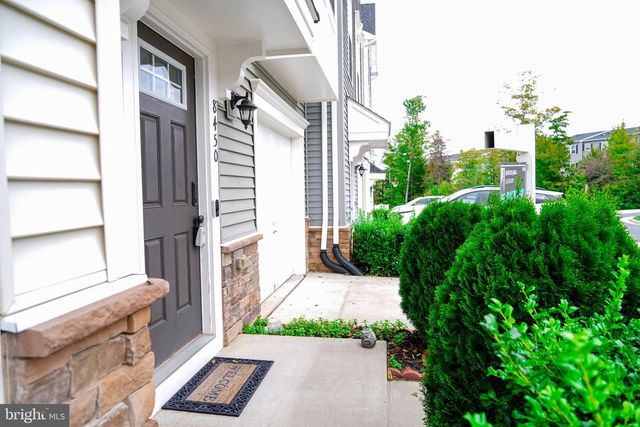 8450 DEVRIES LN, Spotsylvania, VA 22553