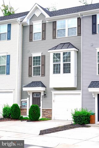 8450 DEVRIES LN, Spotsylvania, VA 22553