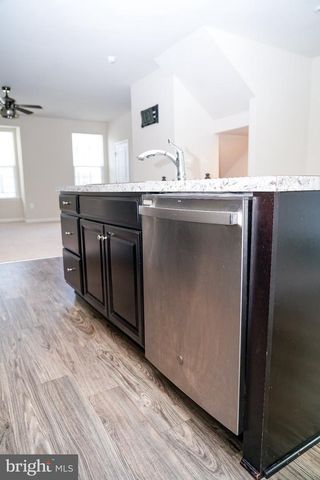 8450 DEVRIES LN, Spotsylvania, VA 22553