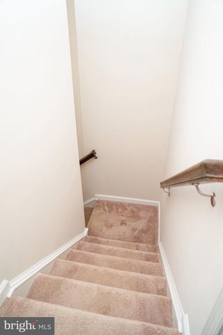 8450 DEVRIES LN, Spotsylvania, VA 22553